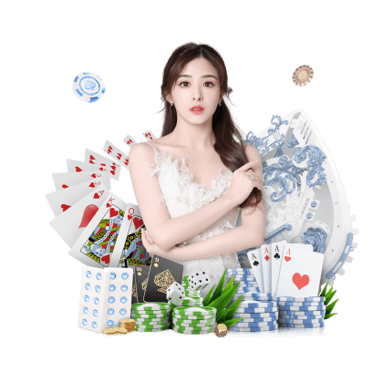 世界杯网址 2026 传媒影视版权与音乐授权新规解读：商用配乐、短视频平台合规要点与避坑清单