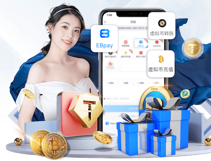 世界杯网址 2026边缘计算网关市场观察：智能算法落地提速，延迟、稳定性与兼容性成选购三大指