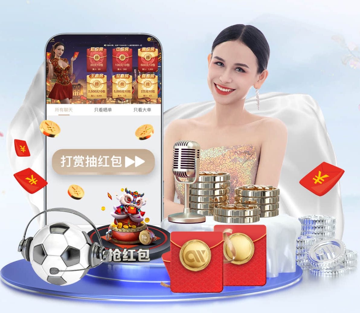 世界杯网址 2026工业智造资讯：深度学习技术在预测性维护落地提速，传感器选型与实施步骤有哪